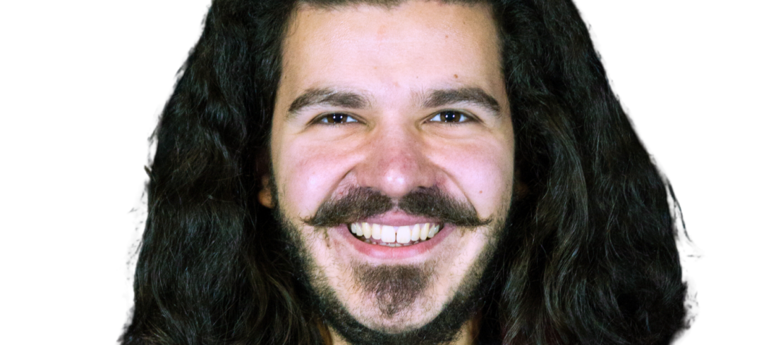 Vlad Haneș