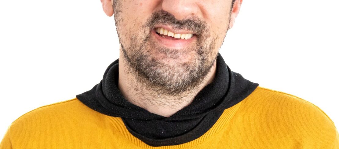 Ándi Gherghe