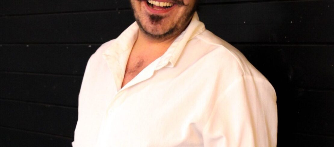 Vlad Haneș