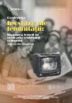 Ipostaze ale feminității