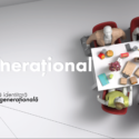 3g-nerațional