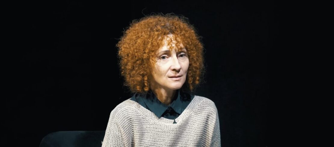 ÎN DIALOG cu istorica Georgeta Fodor • Podcast: EP 3