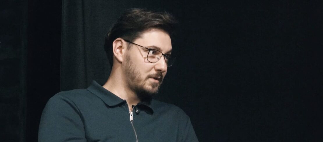 ÎN DIALOG cu Dragoș Mihai Stoenescu – Lucrul cu adolescenții • EP 4