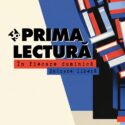 PRIMA LECTURĂ