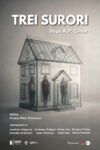 Trei Surori