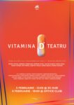 Vitamina de Teatru