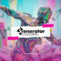 3generator_cultural