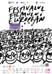 Festivalul Filmului European