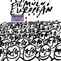 Festivalul Filmului European