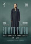 Stimate Teatru