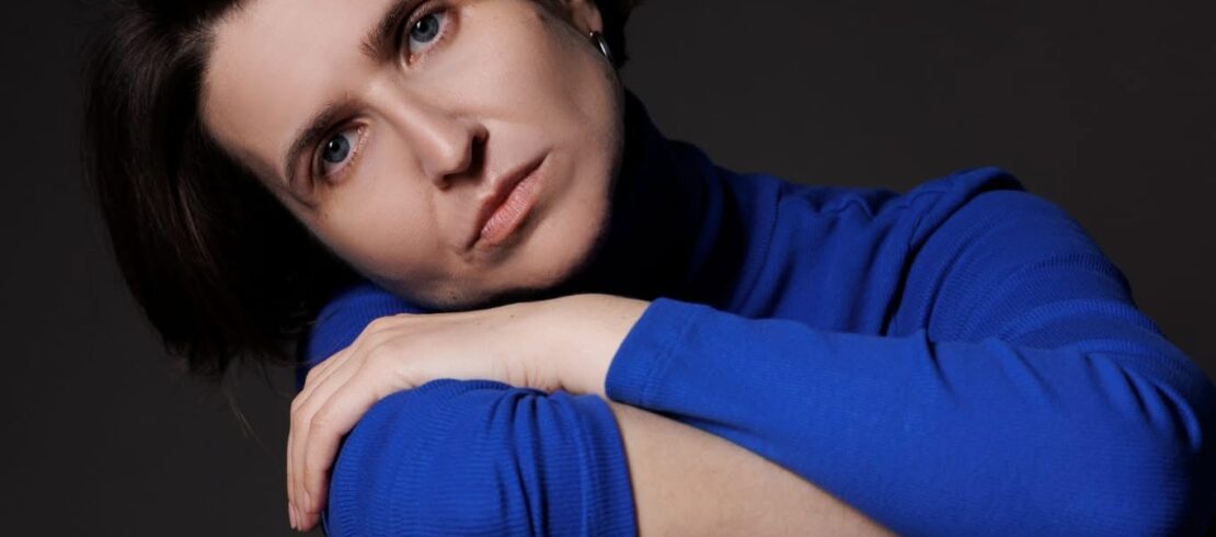 Leta Popescu: Pentru mine, Târgu Mureșul este un loc cu resurse umane extraordinare