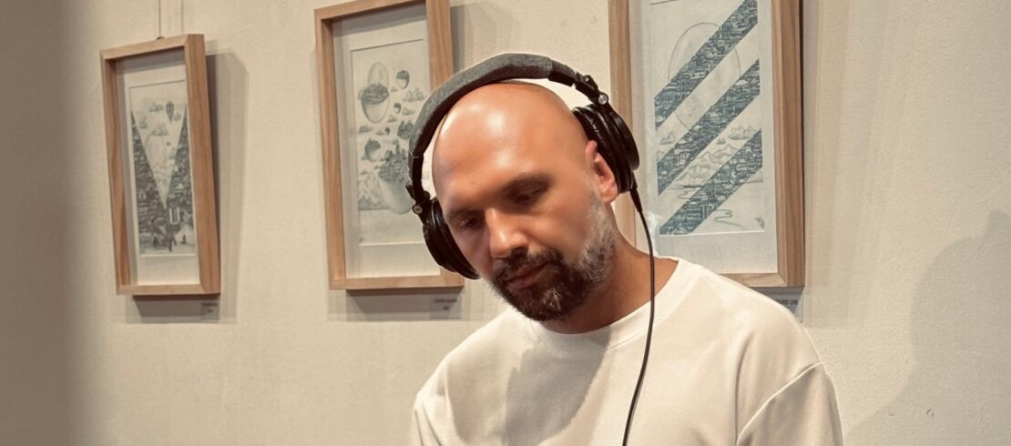 Andrei Poggo despre Stimate Teatru