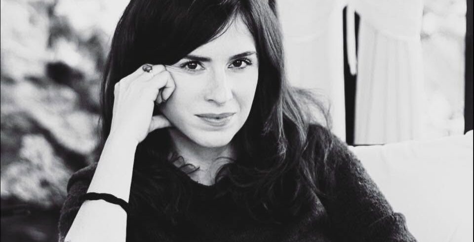 Elise Wilk: Întrebarea e: De ce nu vine spectatorul?