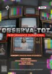 OBSERVA-TOT