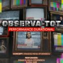 OBSERVA-TOT