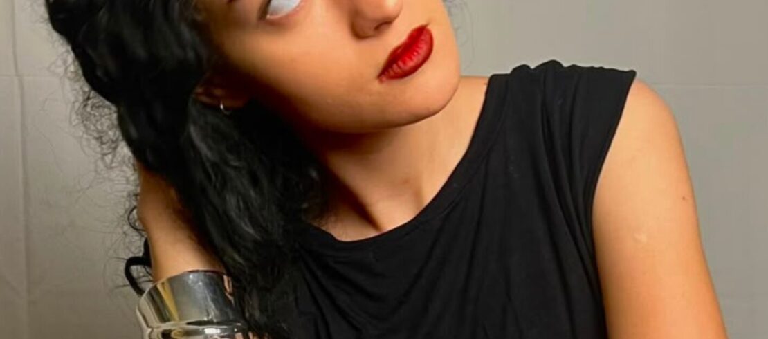 Ioana Șogorăscu