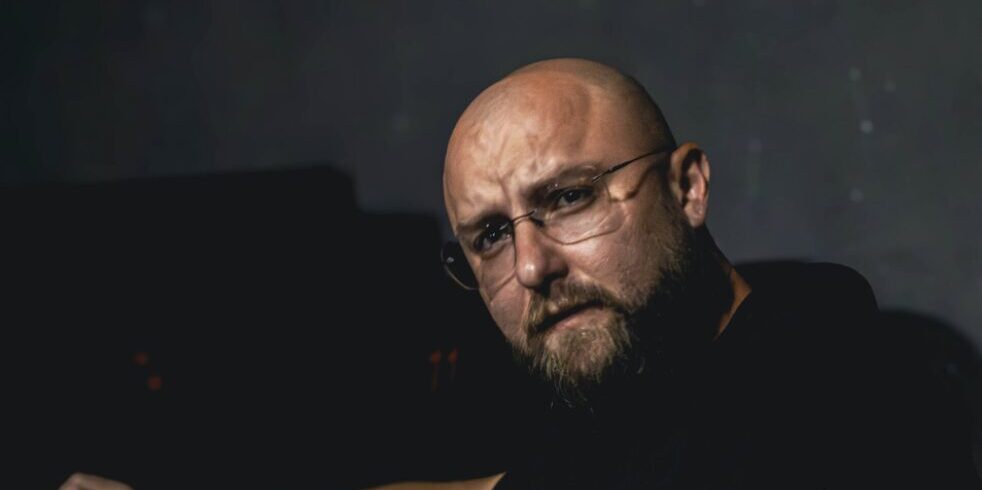 Adi Iclenzan: Fără cartografiere, orice explorare rămâne doar o experiență personală