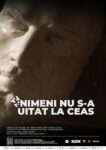 Nimeni nu s-a uitat la ceas