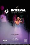 INTERVAL