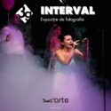 INTERVAL
