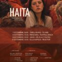 Haita