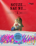 Scuze... Sau Nu...