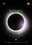 (AN)ORGANIC
