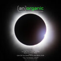 (AN)ORGANIC