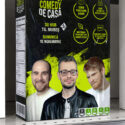 Stand Up Comedy DE CASĂ
