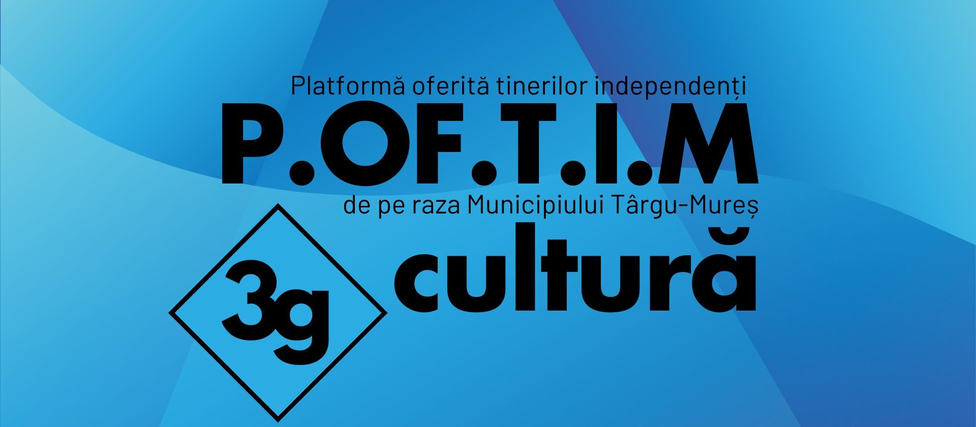 Poftim_cultura2