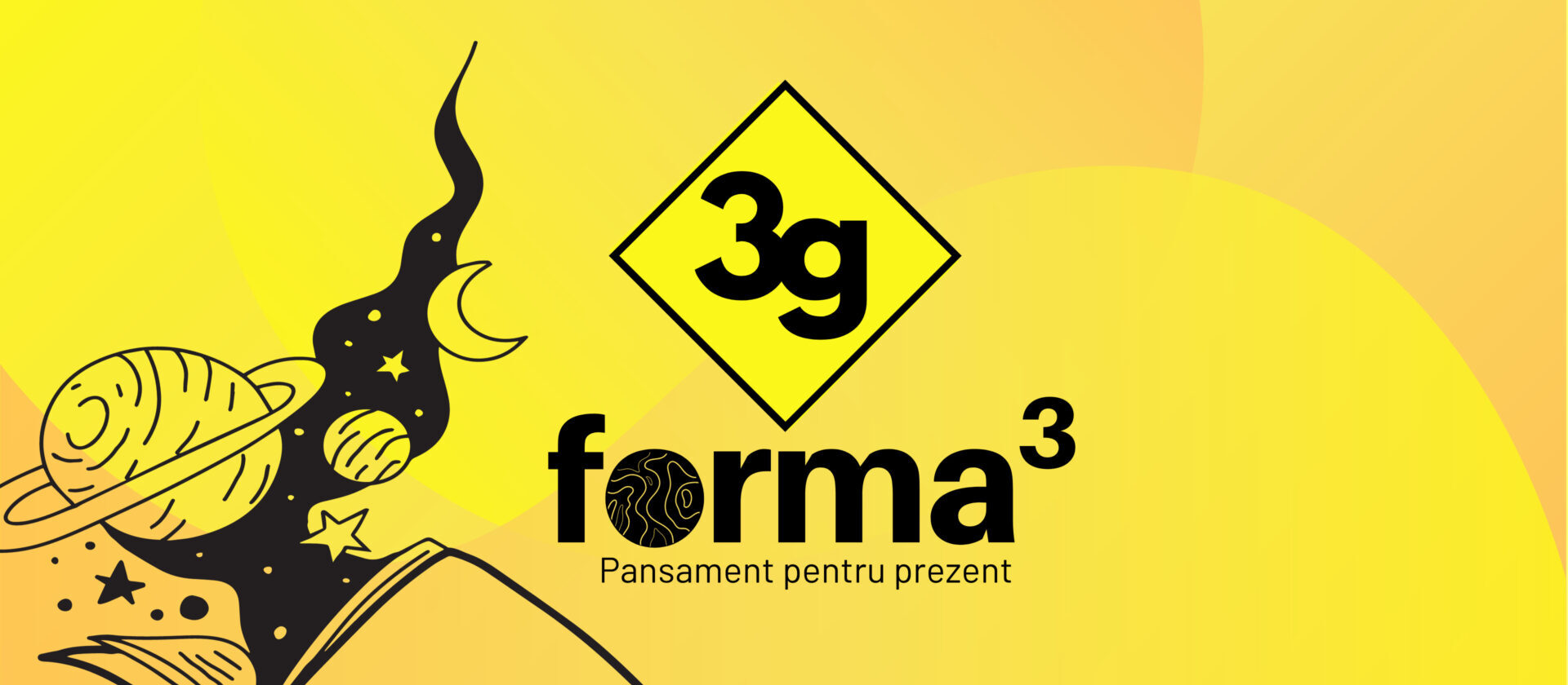 Proiect - Forma 3