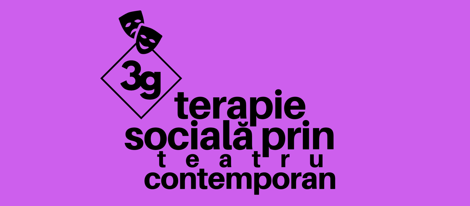 Proiect - TSTC