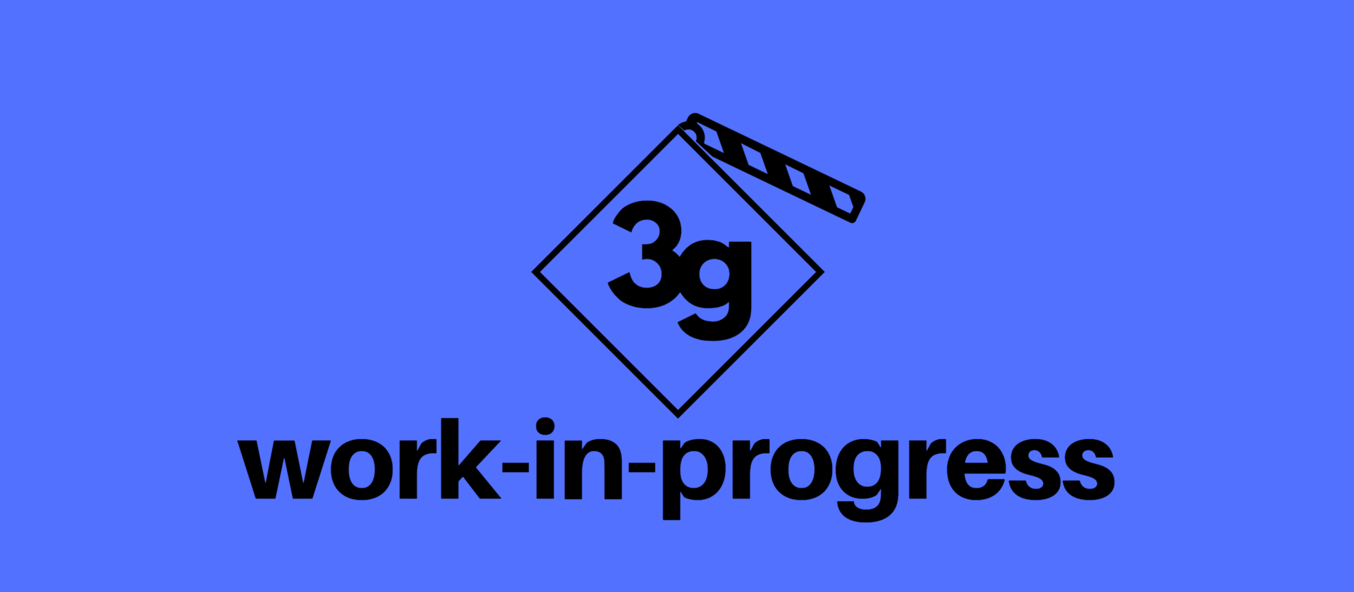 Proiect - Work in Progress
