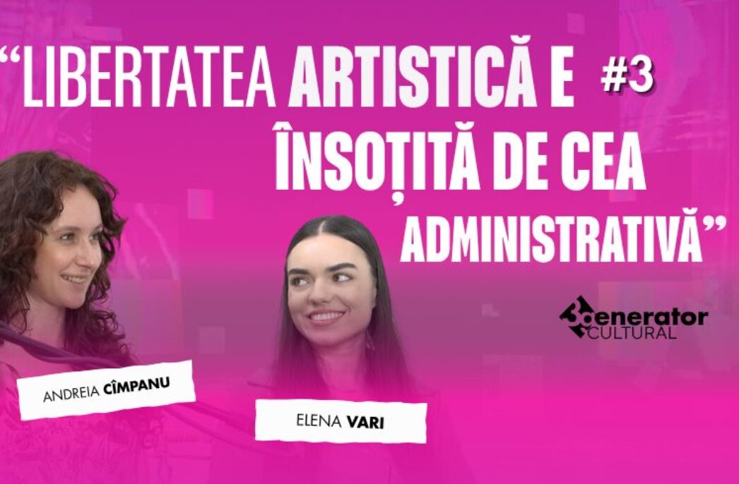 andreia-ena3