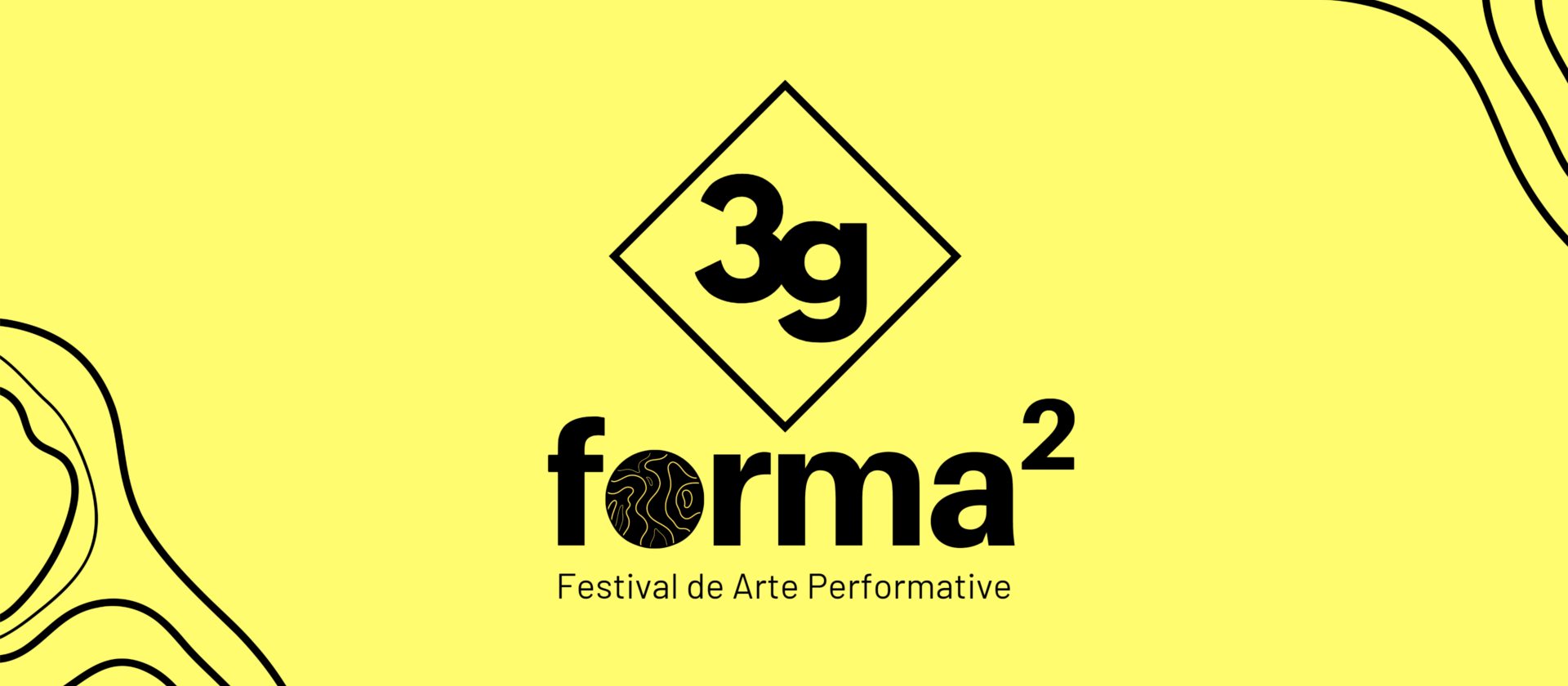forma 2