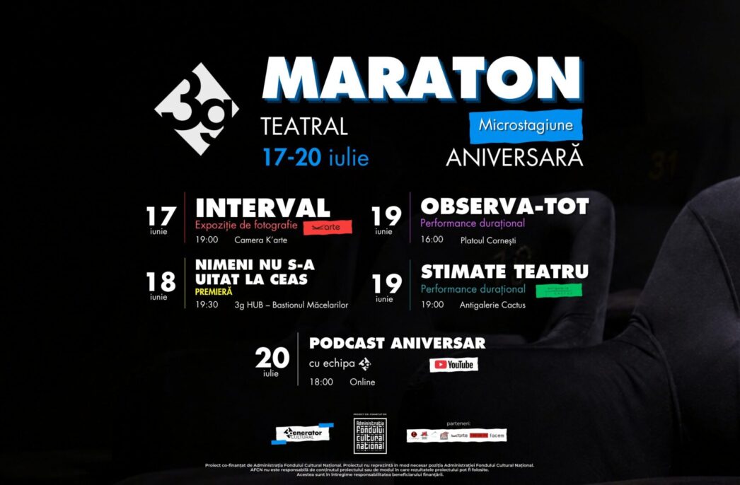 maraton-cover-3g